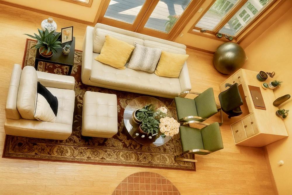 Sunny Peace B&B